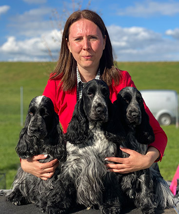 lenmore gems about us 05